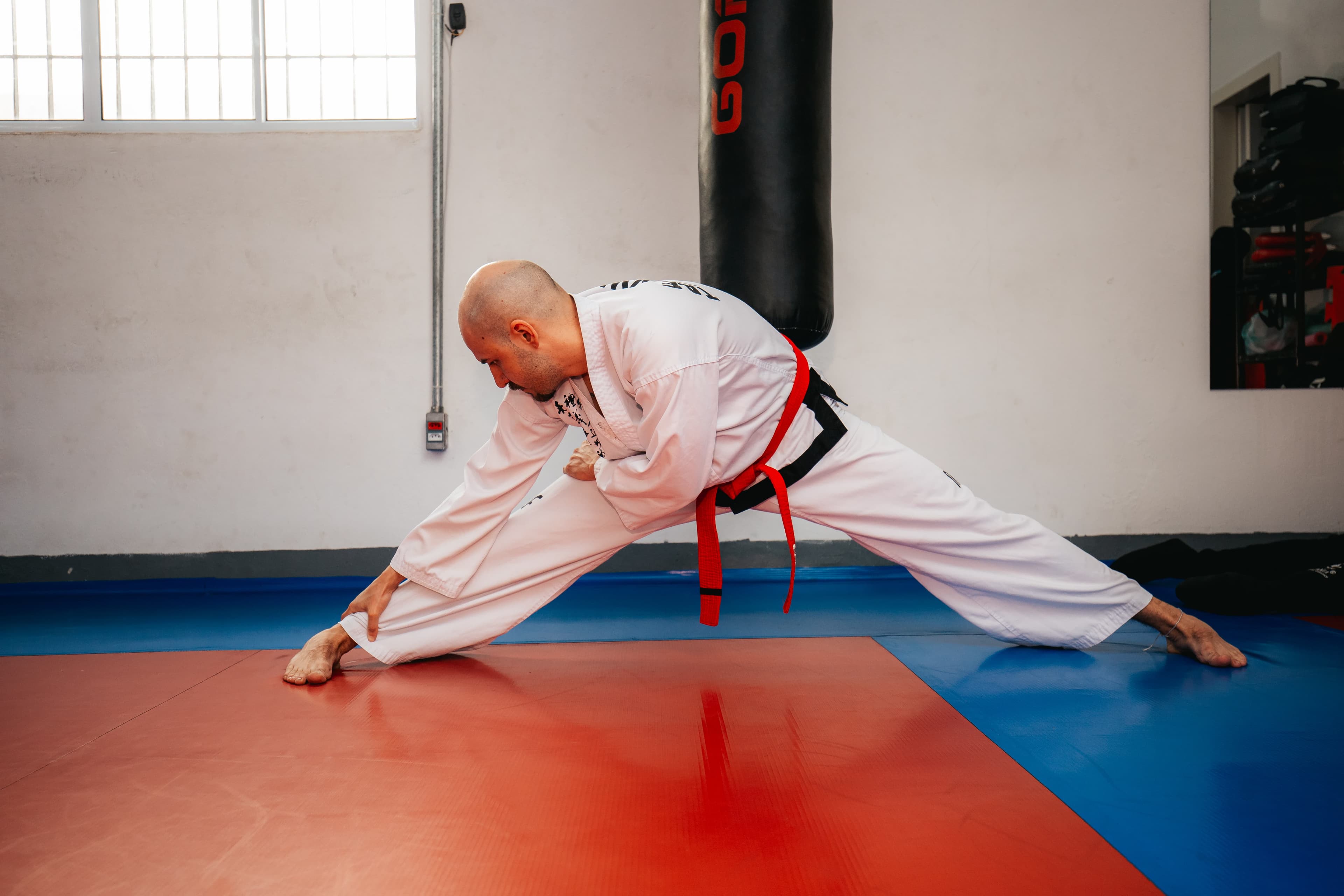 Exame de graduação